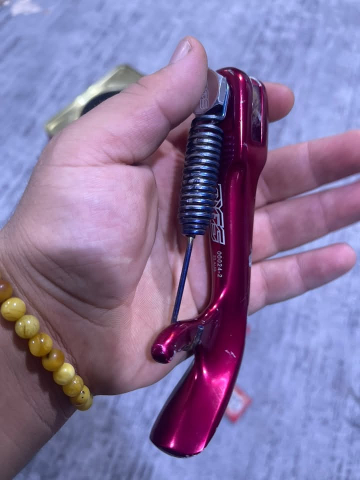 للبيع توصيل موجود


**إذا كنت صاحب هذا الإعلان وتريد حذفه لأي سبب، رجاءا أرسل رسالة إلى الدعم الفني**