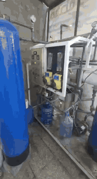 السلام عليكم 
من رخصه الادمن

محطة كامله هيه او ملحقاتها 
المحطة شغاله
1( تانكيات ابو الخمس تالاف اثنين 
2(املاح 9/8
3(ماطورات ايطالي العدد 4
4(عارضه دبات +الميز
سعرالمحطه 25 اوبيه مجال بسيط
مكاني بغداد حي العامل 
للاستفسار الاتصال عله الرقم 
***********
