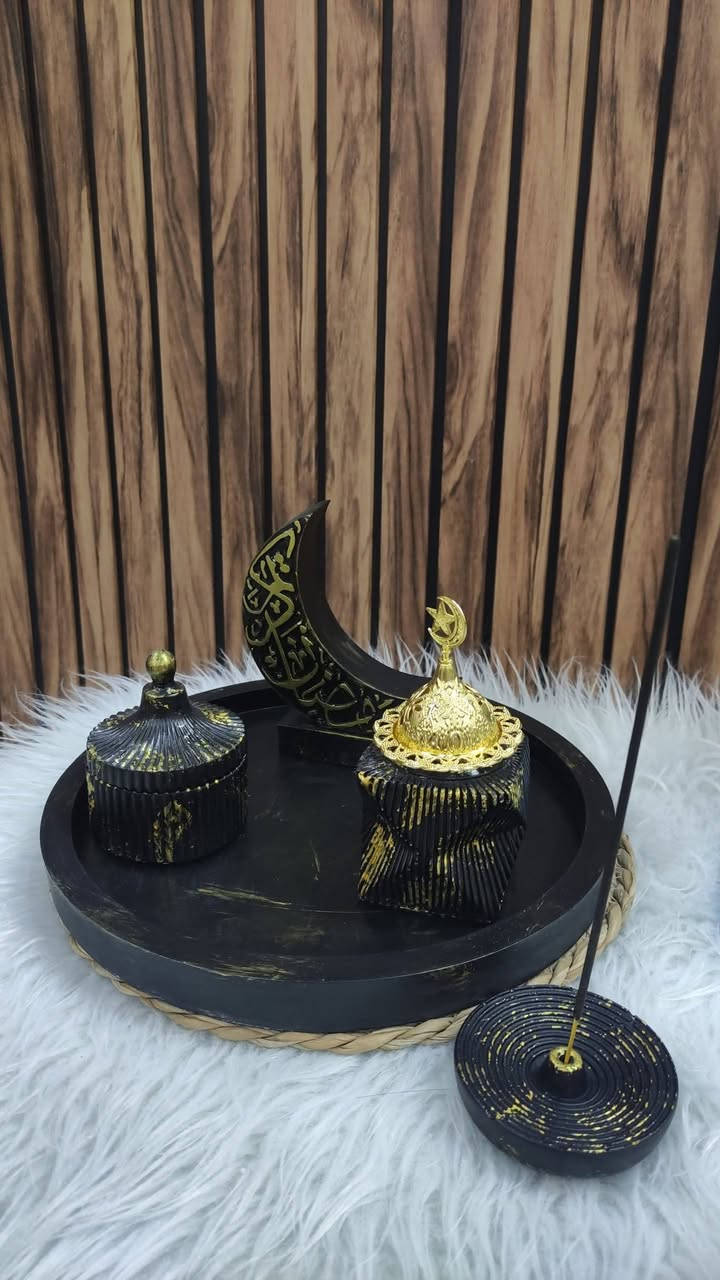 بكجات رمضانية باسعار مناسبة


**إذا كنت صاحب هذا الإعلان وتريد حذفه لأي سبب، رجاءا أرسل رسالة إلى الدعم الفني**