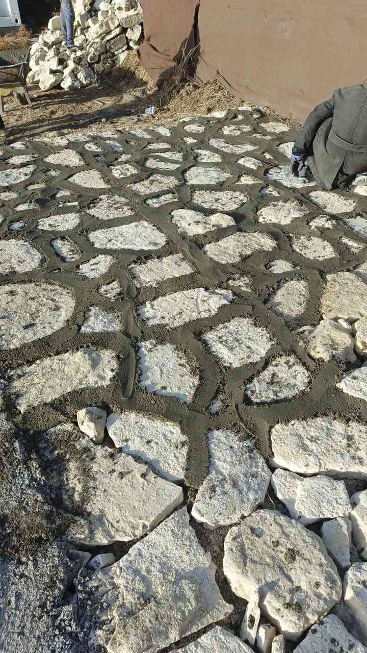 ***********++***********
