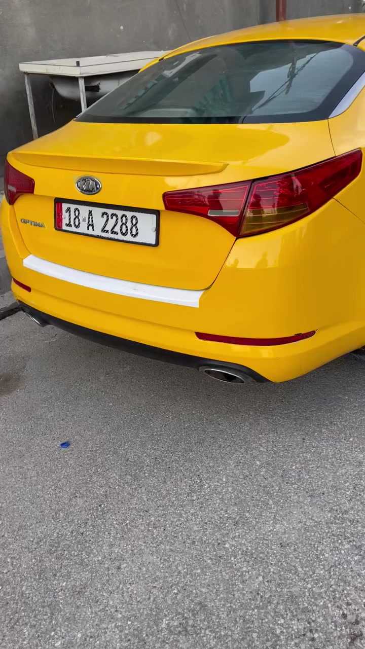 سلام عليكم ابتيمه للبيع تفصيل دخل الفيديوو 
نتصل ***********
