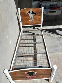 محطة بنزين • للبيع • حكومي