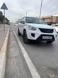 فول مواصفات • ٢٠١٤ • رقم وسنوى جديد