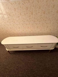 ميز TV • نويه ١٦٥ • اربيل