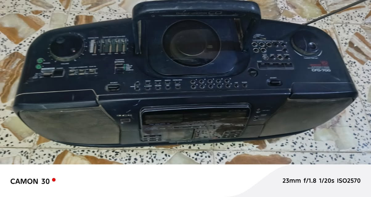 مسجل لبيع قرص /***********
