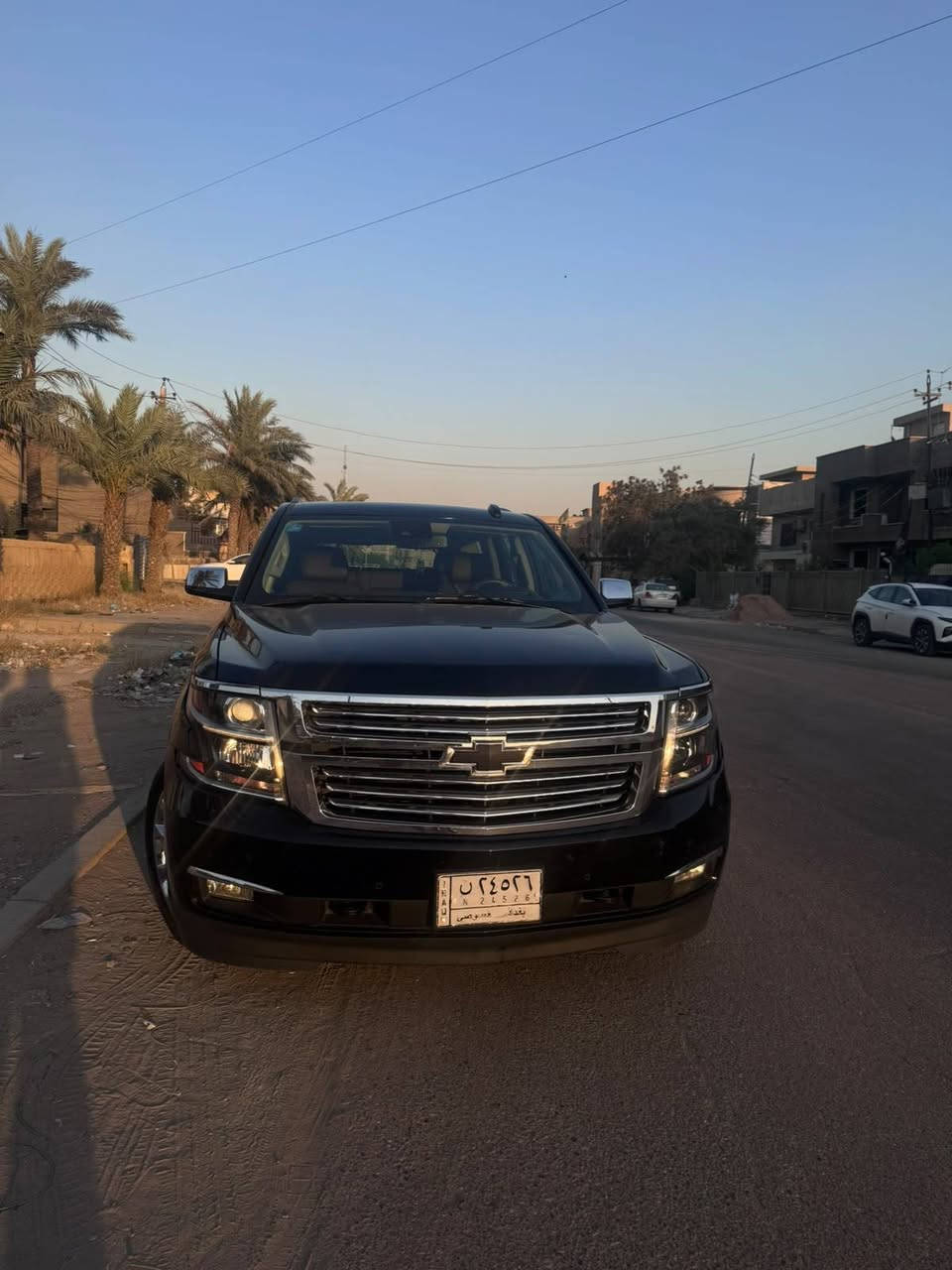 ت


**إذا كنت صاحب هذا الإعلان وتريد حذفه لأي سبب، رجاءا أرسل رسالة إلى الدعم الفني**