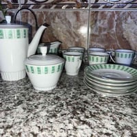 سيت • صيني • ٦قطع