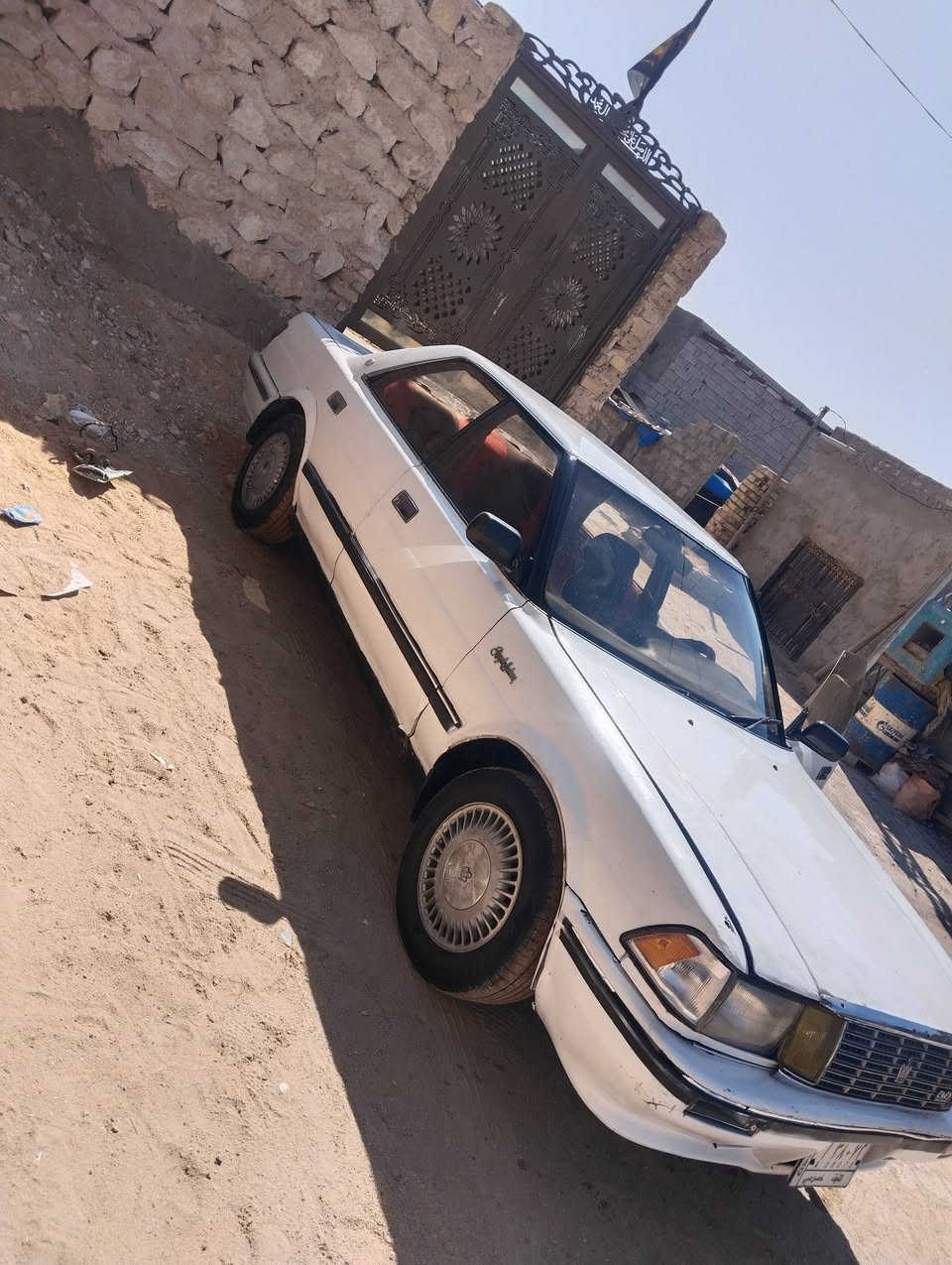 اللبيع اومراوس حسب القناعه ***********
