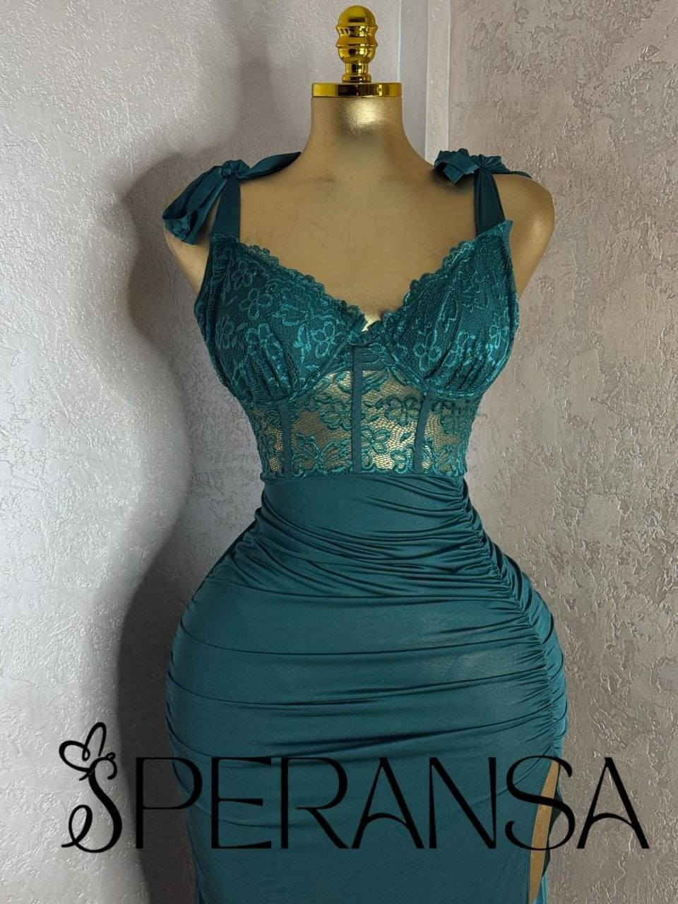 https://t.me/Shop_Zhou


**إذا كنت صاحب هذا الإعلان وتريد حذفه لأي سبب، رجاءا أرسل رسالة إلى الدعم الفني**