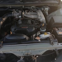 ٢٠٠٠ • مصبوغة • البصرة