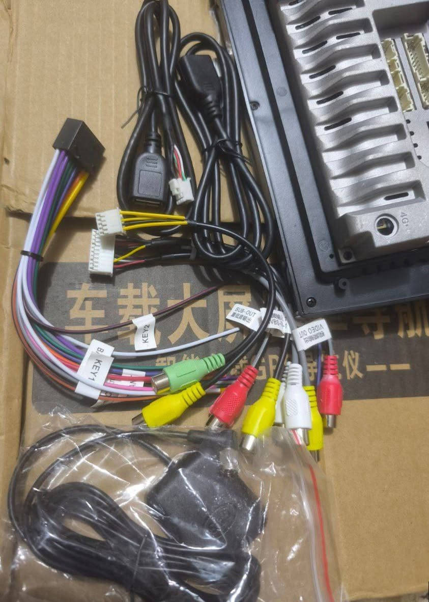 سعرها 75 الف جديدة بلزكاتها وسعر ثابت ثابت ثابت


**إذا كنت صاحب هذا الإعلان وتريد حذفه لأي سبب، رجاءا أرسل رسالة إلى الدعم الفني**