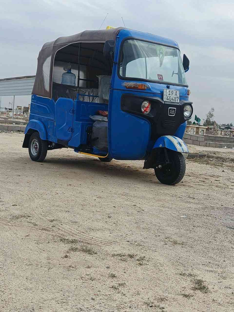 السلام عليكم تكتك للبيع2021 كفاله عامه استفسار على هذا الرقم فيس ما متواجد***********
