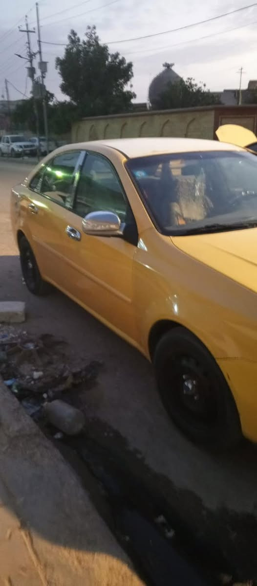 مصفرة هيئة غرامات مكينة وكير جدد تبريد سيارة جاهزة كهربائيات موديل 11بسمي رقم انكليزي*********** السعر 50
