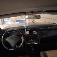 بطة • رقم نجف • مشروع وطني