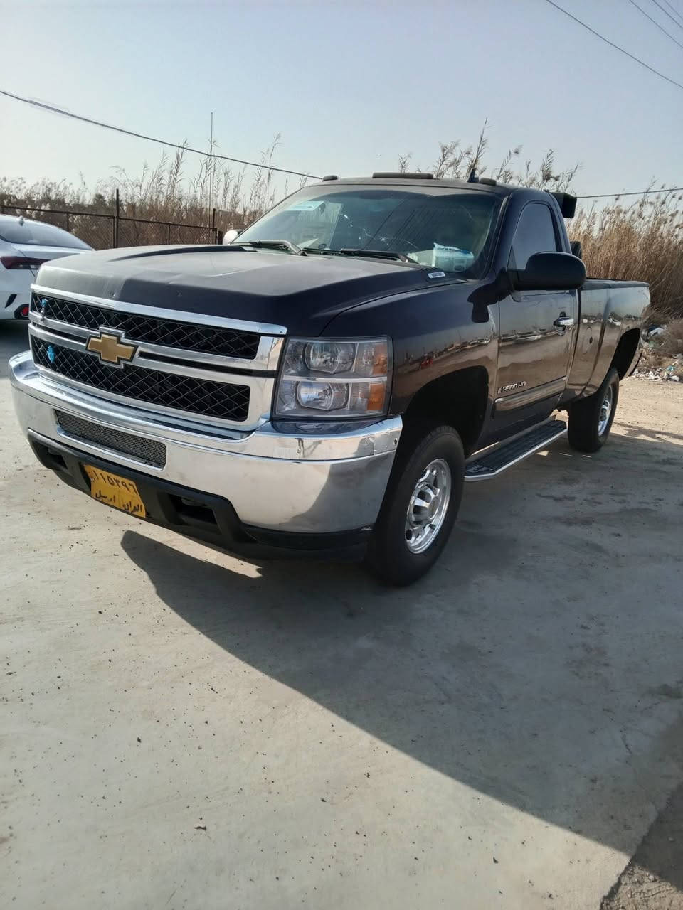 2009
*********** استفسار
