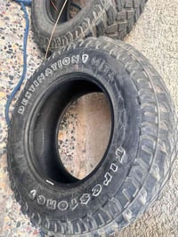 Baja MTZ • 17.255.75 • نضيف