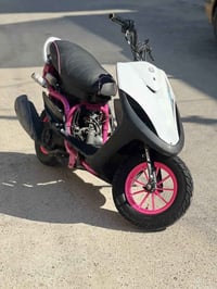 السلا عليكم دراجه ماكس مال العب خمسه وخمسين مكان بغداد مدينه الصدر الس...