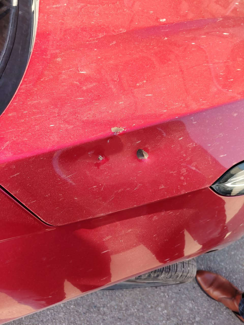 شيري اريزو (6) موديل 2022 للبيع فول مواصفات بدون صبغ كير محرك شرط تحكم ستيرن اشاير بلمري مرايات شفط كشنات جلد السياره مابيها اي عيب  بيها ملاحضات جدا بسيطع موضح كلو بصور  السياره معروفه بمواصفاتها باقي بيها ضمان 2سنه  السعر 107 وبيها مجال للاستفسار الاتصال على هاي الارقام مامتواجد علفيس لاتراسلني اتصل وتدلل ***********
***********
