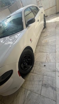 تشارجر RT • ٥٫٧ • وارد امريكي