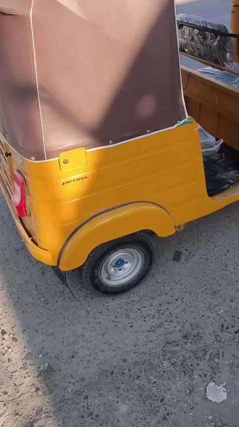 السلام عليكم
تكتك 2020
رقم انكليزي 
الشراي يخابر 
ويدلل‏‪***********‬‏
