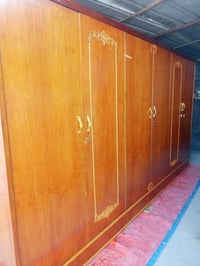 كنتور صاج • ٢٫٢٥م • ٣٫٦٥م