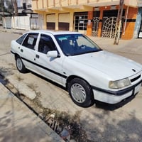 اوبل فكترا حجم 16 شرط التحويل محرك وكير شرط السعر 39 واذا اكو سيارة حد...