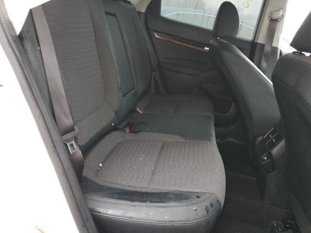 كيا سليتوز موديل 2022
بچم كبس برغي ممفتوح
حادث جانبي ثلاث قطع
وارد امريكي ماشي 70الف
مكينة 1600 توربو 🚀🚀
گير DCT المرغوب
دفع رباعي لو گير 4\4
شاشة كبير ابل كار بلاي
شاشة اعطال
تدفئة كشنات 
نقطه عمياء
رادارات جانبية و امامية
توقف ذاتي
ثلاث انظمة قيادة سبورت- نورمل- سمارت
تشغيل عن بعد 
ويل 18 
ترايش عاليه
لايت عدسه زنون
لد نهاري
دوشمه جلد ارضيه وكشنات
تغليف الجام ppf عازل حراره
تحكم استيرن جهتين
تحديد مسار
اوتو ستووب
سماعات هارمن دمام
تبريد ثلج قطعتين

السعر 170 وبيهه مجال قليل
صورهه بامريكا هاي مع الحادث الان وكاله السياره تخبل والله


**إذا كنت صاحب هذا الإعلان وتريد حذفه لأي سبب، رجاءا أرسل رسالة إلى الدعم الفني**