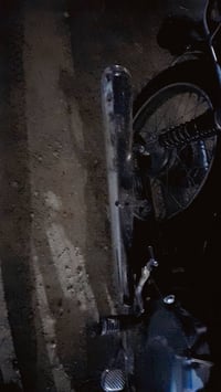 نامه • نص كاتم • بعقوبة