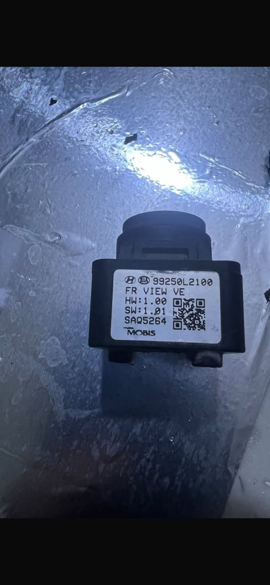 يالله اللهم صلي ع محمد يتوفر قطع غيار السيارت الكوري التفصيخ و جديد الوكاله ***********. عباس الكناني
