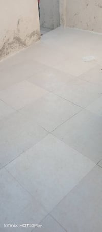 سيراميك • كربلاء • جداري ورضي