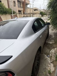 ٢٠٢٣ • ٣٣٠٠٠ كم • بدون ايرباك