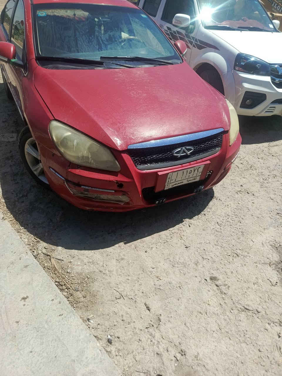 البيع السعر. 37وبيها مجال الطيبين ***********
