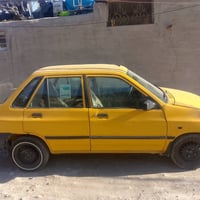 ٢٠١٤ • داخله هزه • راعيه موجود