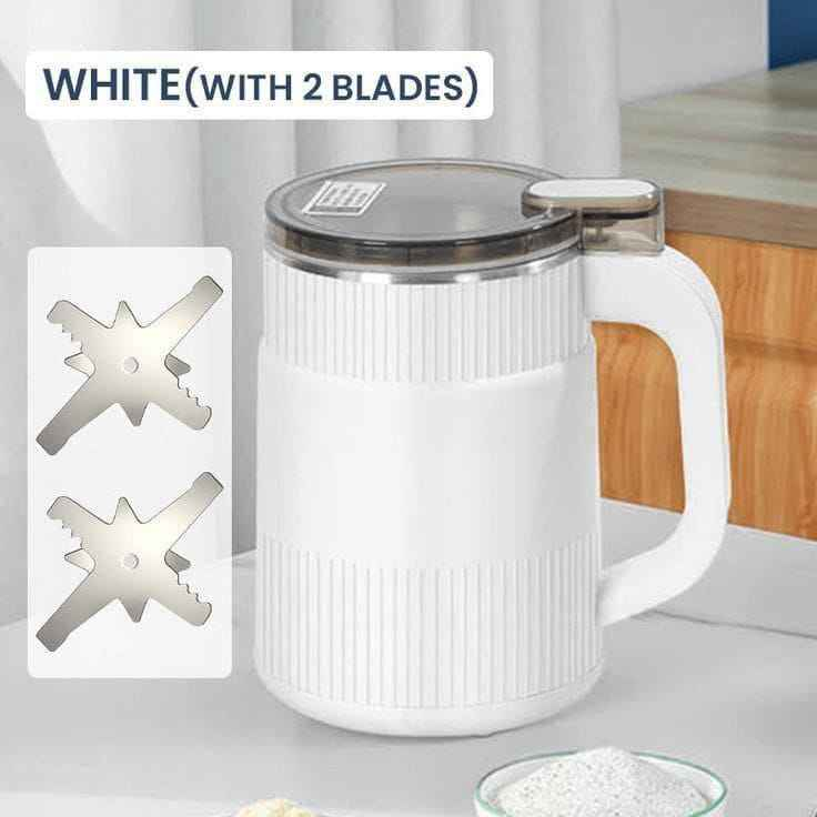 الجديد🔥

طاحونة اصليه ماركه بومان

تنفع لطحن البهارات والقهوه

جدا عمليه وحجم يجنن البصرة, العراق


**إذا كنت صاحب هذا الإعلان وتريد حذفه لأي سبب، رجاءا أرسل رسالة إلى الدعم الفني**