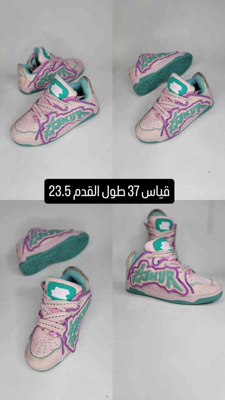 للحجز خاص 📩 او واتس اب ***********

توصيل لكل العراق 5 🇮🇶
