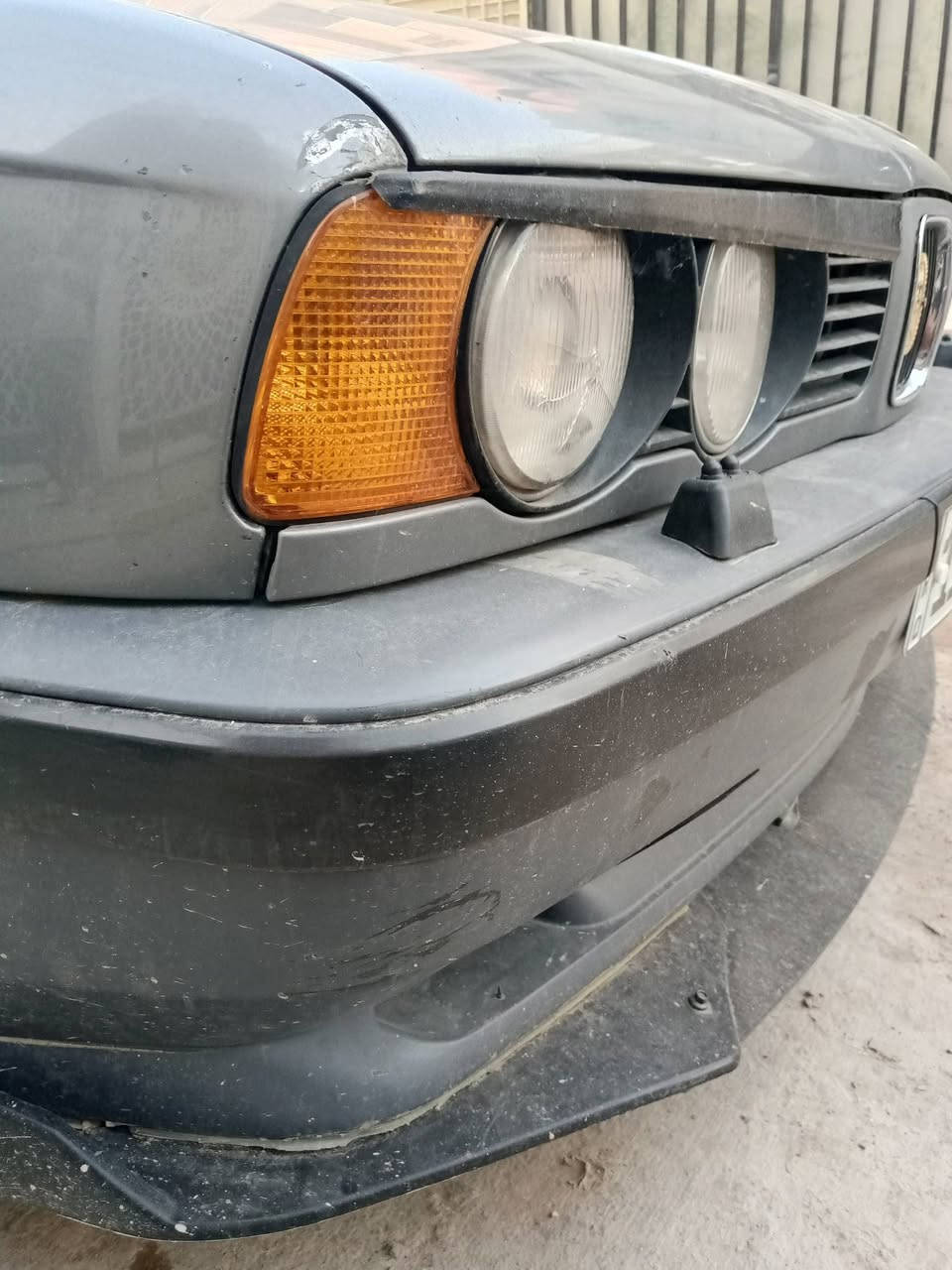 بي ام 535 بلاديه مراوس بانباله


**إذا كنت صاحب هذا الإعلان وتريد حذفه لأي سبب، رجاءا أرسل رسالة إلى الدعم الفني**