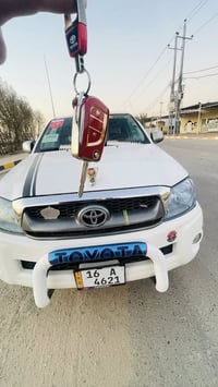 ٢٠٠٦ • كربلا طريق نجف • كفالة عامة