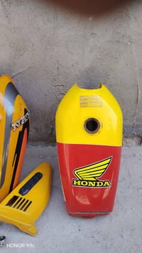 تانكيات ثنين • صفايح ودبلات • ديوانية