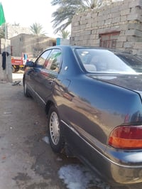 بطه • ١٩٩١ • انكليزي