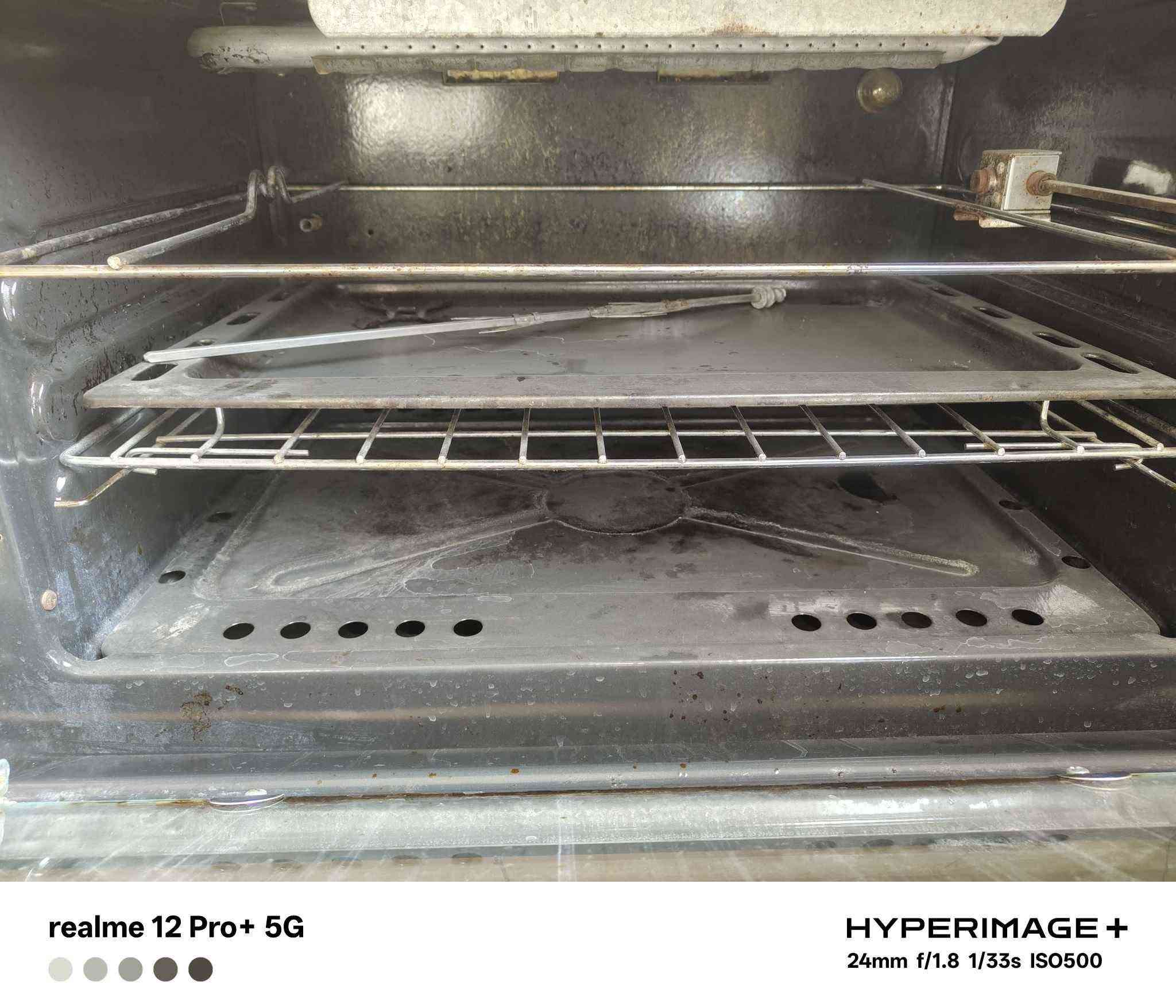 الطباخ شغال وما بيه أي نقص أو عطل، والفرن شغال
ملاحظة: الطباخ يحتاج تنظيف فقط خصوصا النهايه مال فرن
السعر 150 ققل كربلاء, العراق


**إذا كنت صاحب هذا الإعلان وتريد حذفه لأي سبب، رجاءا أرسل رسالة إلى الدعم الفني**