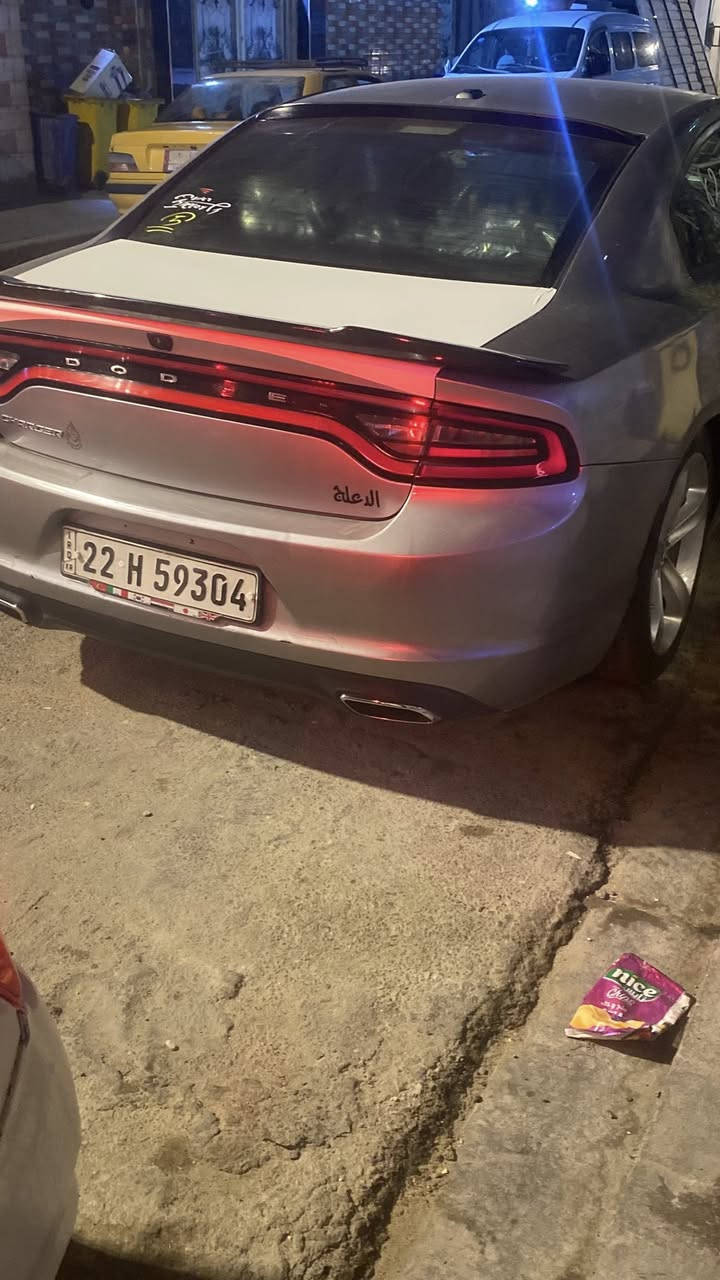 جارجر دخول جديد كصه 70 وبيها مجال قليل البصره ***********
