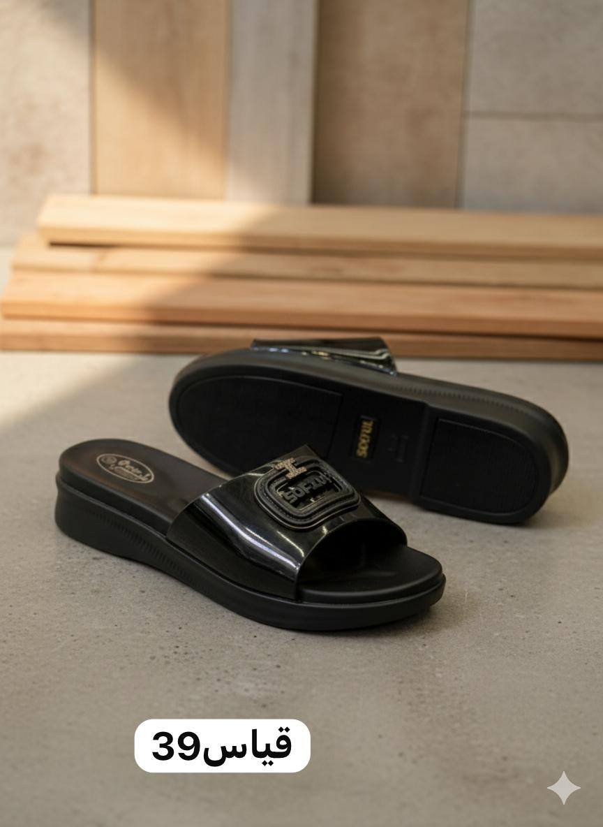 تخفيض ب8 بس ‏
مراسلة ام فاطمة بيوتي عبر واتساب. https://wa.me/9647847490613


**إذا كنت صاحب هذا الإعلان وتريد حذفه لأي سبب، رجاءا أرسل رسالة إلى الدعم الفني**