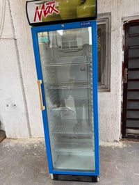 غراض كافتريا • للبيع