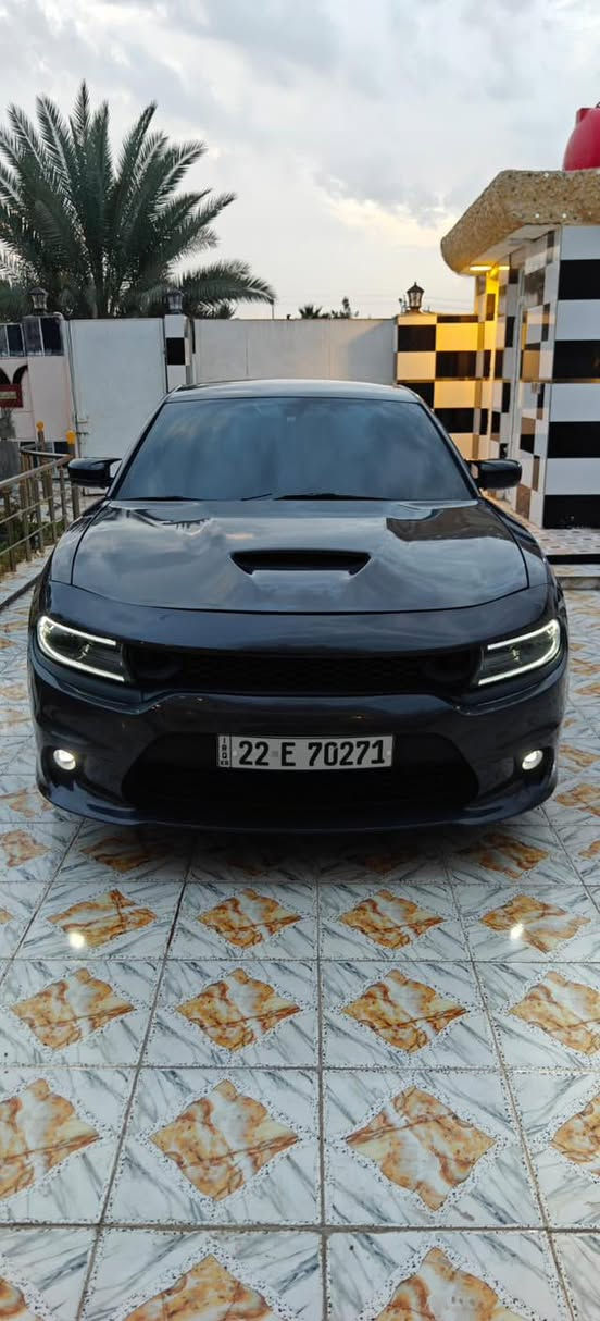 للبيع دوج جارجر 2020جيتي  وارد كندي حادثها جاملغ والبنيد   محدث SRTوالدعميات وعليها دبات رياضي عل ريموند  سياره  اربيل الدولي سنويه جديده تحويل وكاله مضمون فول موصفات للخير ما عدا الفتحه كشن جلد خزن ميموري كشن حضن تدفه وتبريد بل كشنات الخلفي والامامي مري قلاب  وهيتر ستيرن  بصمه تشغيل عن بعد ماشيه90 …السعر 198 هاتف***********
