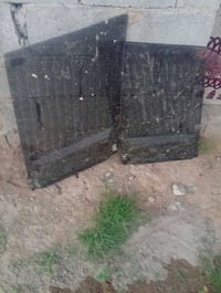 عنتر ٨٠ • تفصيخ • ديالى الخالص
