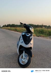 كفالة • تايرات جلاتين • ما ملعوب
