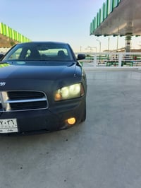 جارجر 2008مكينه3500 السياره استخدام شخصي كير مكينه كفاله  ماشيه 250وار...