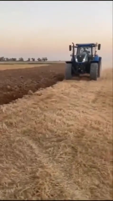 سلوم الحداد بغداد جسر ديالى ***********
