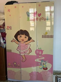 كنتور تركي • قابل تفاوض