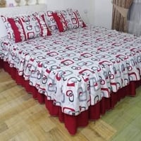 فرشات همايون • قماش درجة اولى • توصيل الديوانية